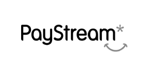 paystream-logo.jpg