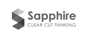sapphire-logo.jpg